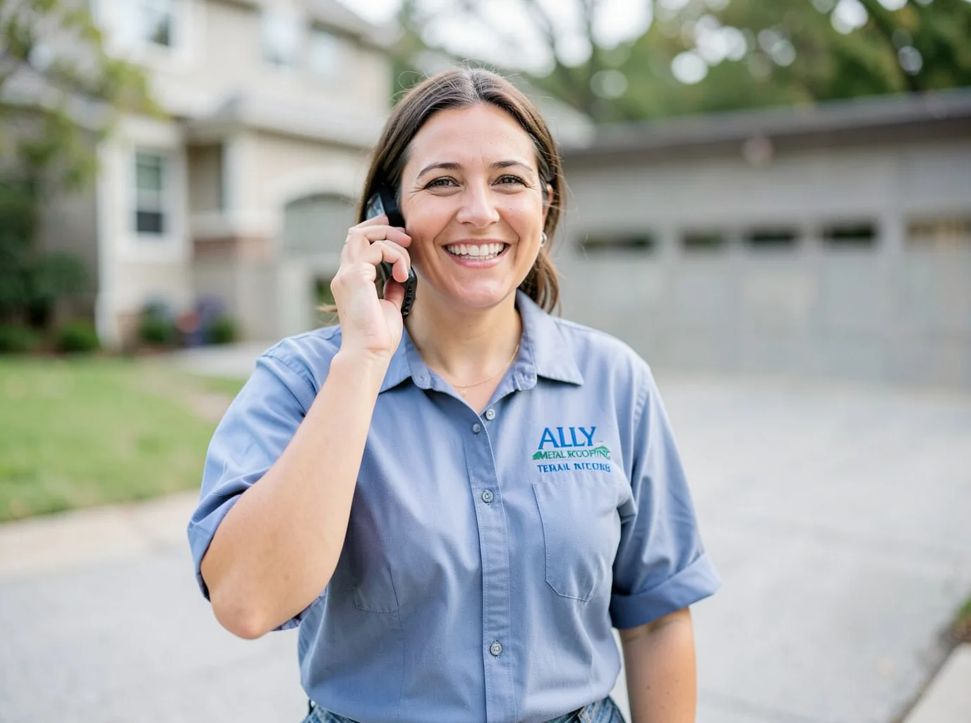 Metal Roof Installation Thompsonville, MI FAQs